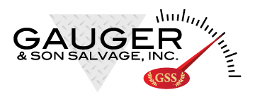 Gauger and Sons
